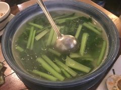 -紫滇源云南生态菜(丹凤街店)
