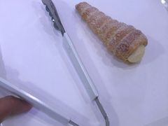 -巴黎贝甜(凯德MALL望京店)