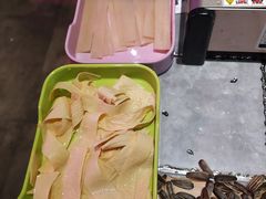 -青炉里青花椒鲜活烤鱼(理工大店)