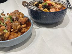 -峨嵋一派
