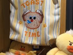 -九木杂物社(西北旺万象汇店)