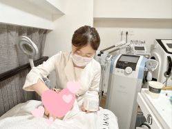-LUNA皮相美·骨相美高级美感