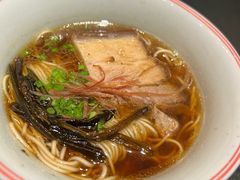 -江南雅厨(李公堤店)