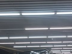 -旺鲜渔港连锁餐厅·珠海特色美食地标(爱情邮局店)