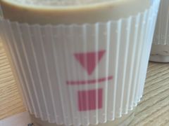 -代数学家algebraist(仙林金鹰店)