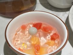 -阿毛饭店首店·宁波老字号(文化广场店)