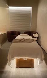 -TIME SPA科技美肤机构