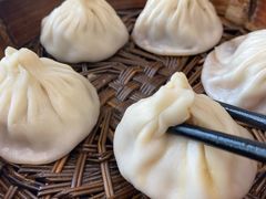 -九炉分座(个园店)