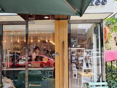 -COFFELIZ COFFEE