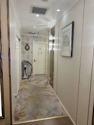 -茜尔维亚修身连锁(杨浦五角场店)