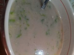 -陈家婆的菜(梅溪湖店)