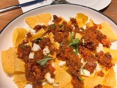 -FABIO’S费比欧披萨餐厅