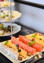 -圣贝拉母婴护理中心(深圳莱佛士店)