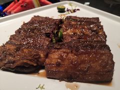 -106餐厅(山水文园店)
