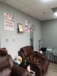 -7嘉nail eyelash·美甲美睫