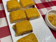 -西贝莜面村(近铁城市广场店)