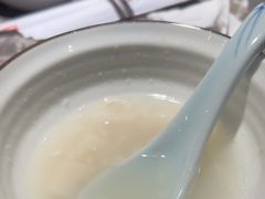 -怪噜范·贵阳小吃大排档(金源旗舰店)