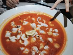 -青花椒花椒鱼(合生汇店)