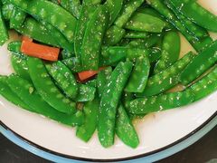 -王府酒店(兴华南街铁西百货店)