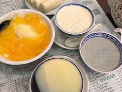 -仁信老铺(华盖路店)