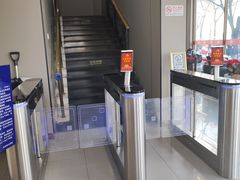 -观旗宾馆(北京天安门广场店)