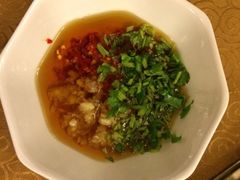 iphone_upload_pic-山城年华老火锅(玉林店)
