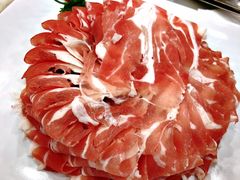 -牛街·马辈儿涮肉(牛街二店)