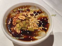 -小河盐帮·私家菜·烤鸭(三元桥·霄云路店)
