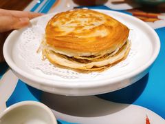 -醉长安(钟楼旗舰店)