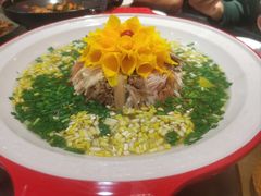 -杏花村水席楼(西大街总店)