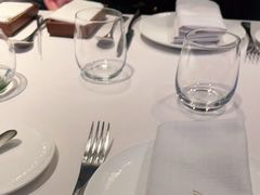-L'Arome芳芳法国餐厅(仙林金鹰店)