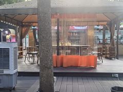 -二荆条·蜀鲜汇城市森林火锅