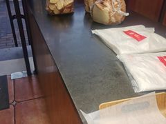 -苹果花园(桂林路店)