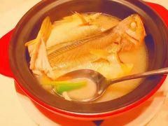 -莆田餐厅PUTIEN(西安万象天地店)