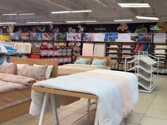 -永辉超市(萧山宝龙广场店)