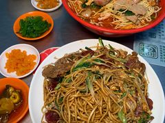 -易记皮肚面(明瓦廊店)