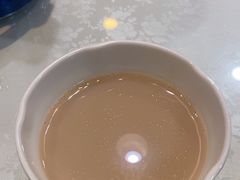 -魏记大碗羊肉(临河总店)