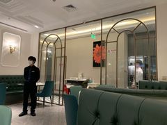 -蘭心·臻品(瑞虹太阳宫店)