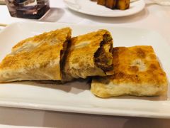 -南门小馆·清真(国贸商城店)