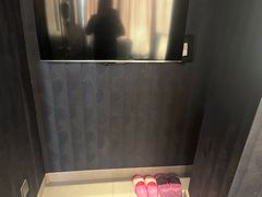 -刀马旦养生中心(时代店)