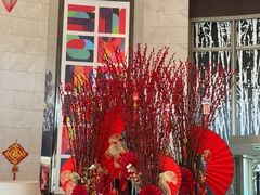 -武汉马哥孛罗酒店