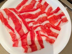 -纯味斑鱼府(中海环宇荟店)