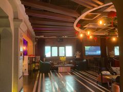 -公馆KTV(后湖店)