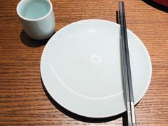-北李妈妈菜·虾爬子大锅贴(贵和店)