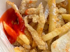 -卞嵊记老味道(嵊州总店)