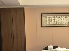 -沈灶河豚宴·河豚融合餐厅(汉中路店)
