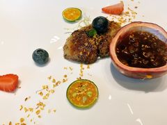 -王品台塑牛排(成都万象城店)