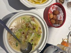 -双湖宴·湖北菜(文化路店)
