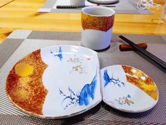 -游You House(西单老佛爷店)