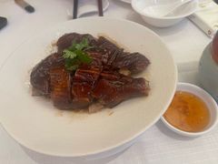 -金苑海鲜酒家(来魅力店)